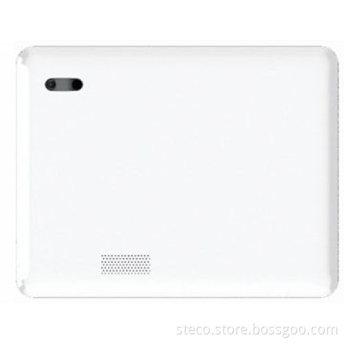 9.7" MID, RK3188 Quad Core, 1.6GHz IPS, 1024*768 Pixels, Dual Camera